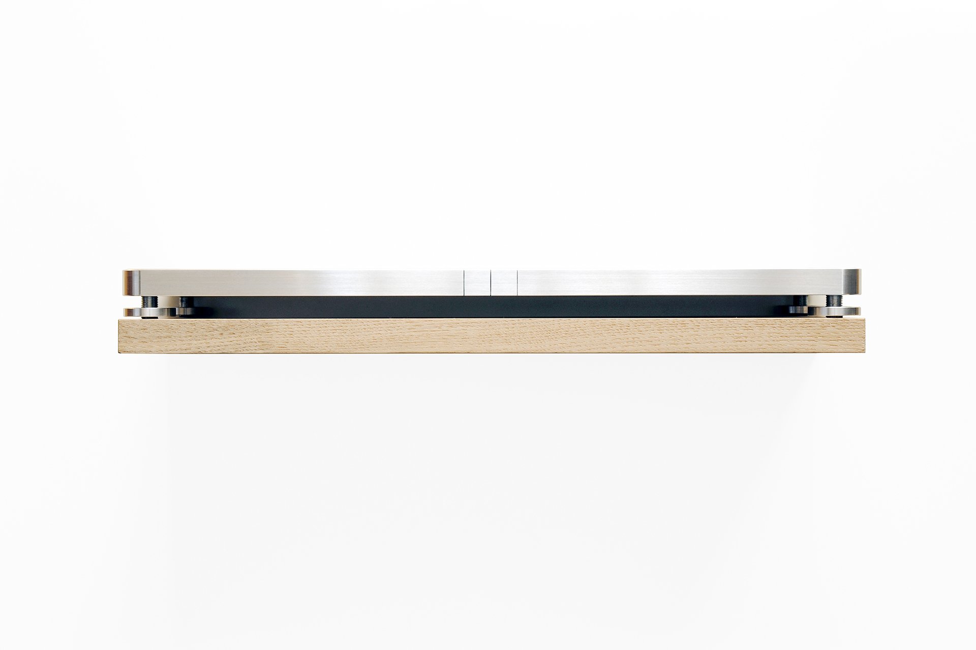 Amazon.co.jp: チクマ (Chikuma) 電源タップボード TB400 : パソコン